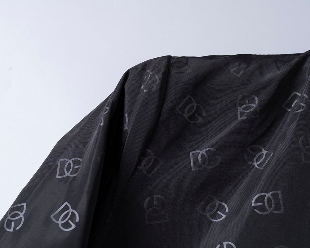 95ZA239U Popular Coats