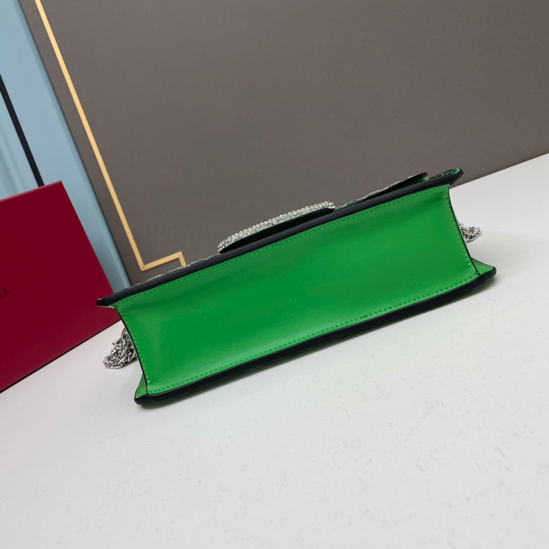 1WVL119B Popular bag