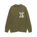 105ZE455U Popular Sweaters
