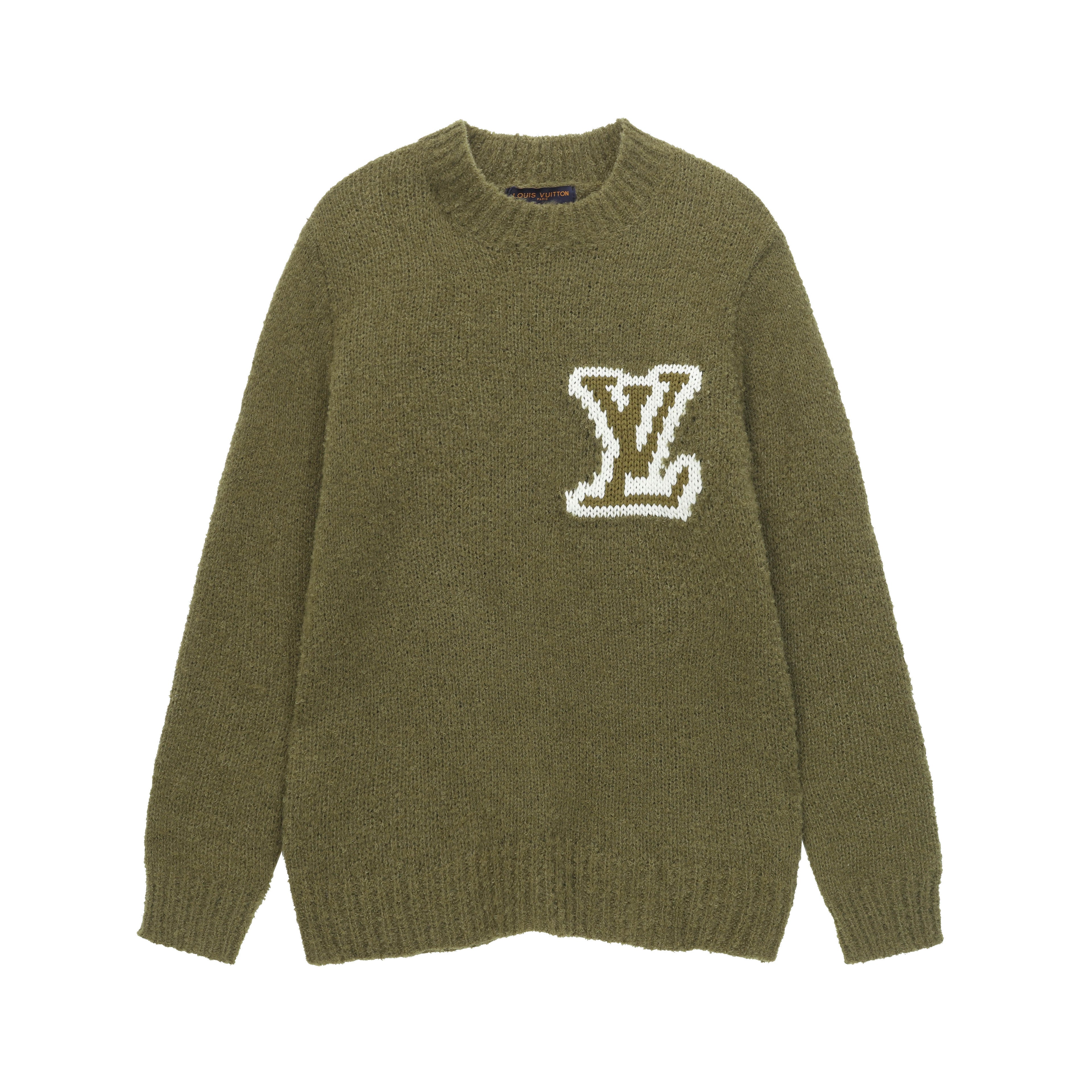 105ZE455U Popular Sweaters
