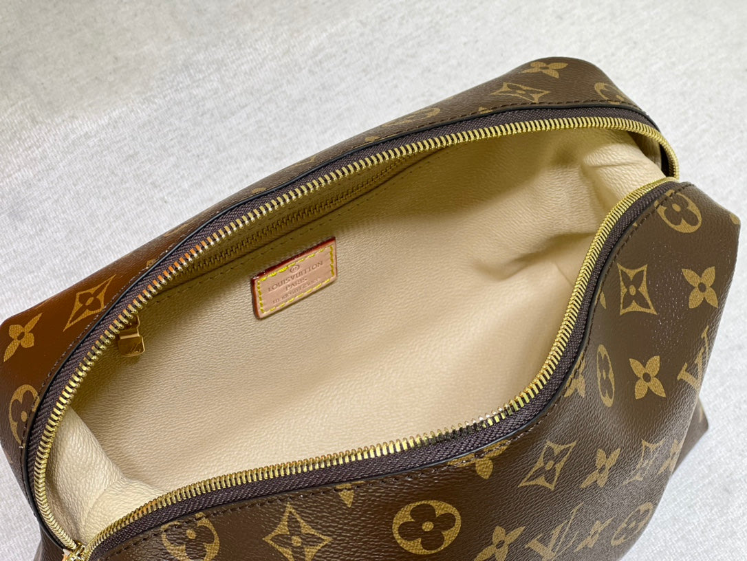 1XE61B Popular    leather bag