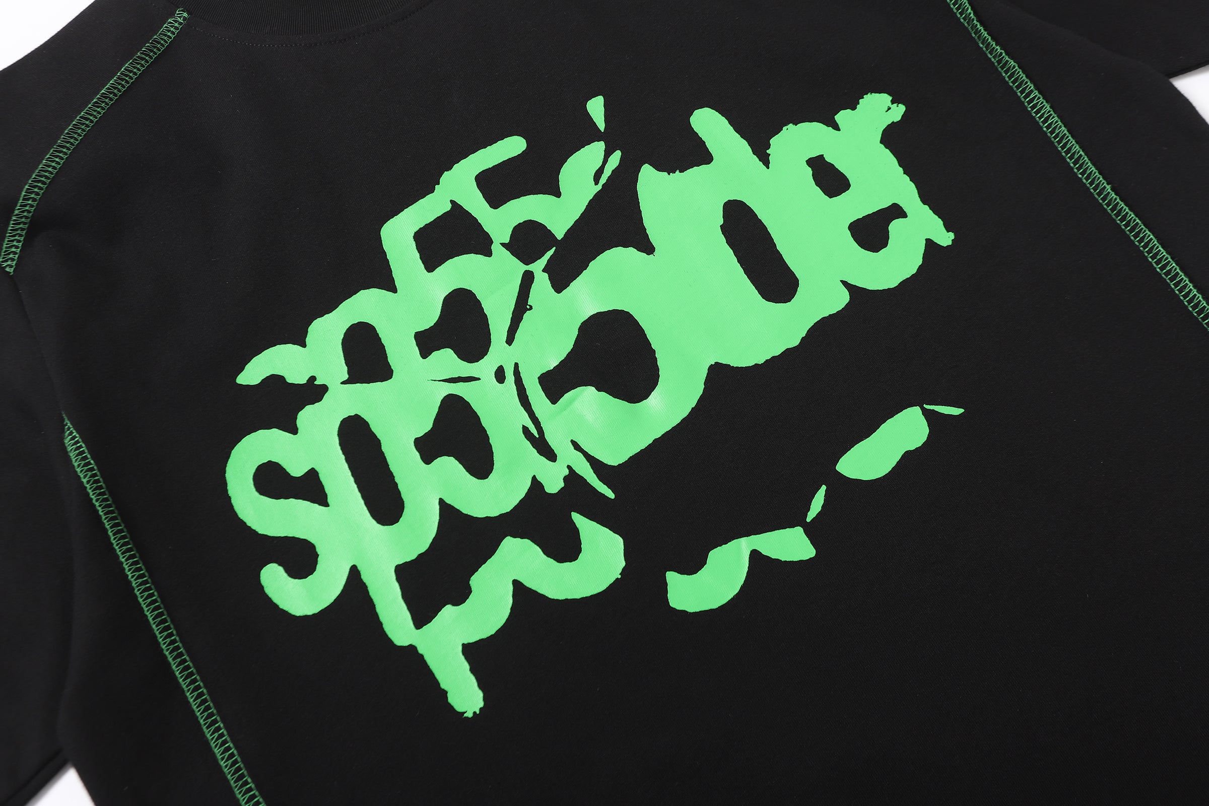 36PA37U Popular T-shirts