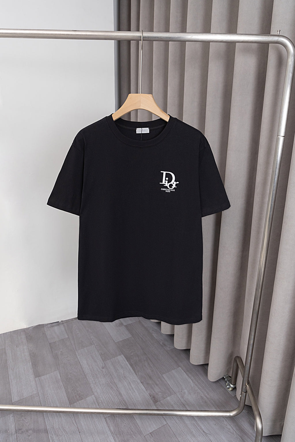 125WK15U  Popular T-shirts
