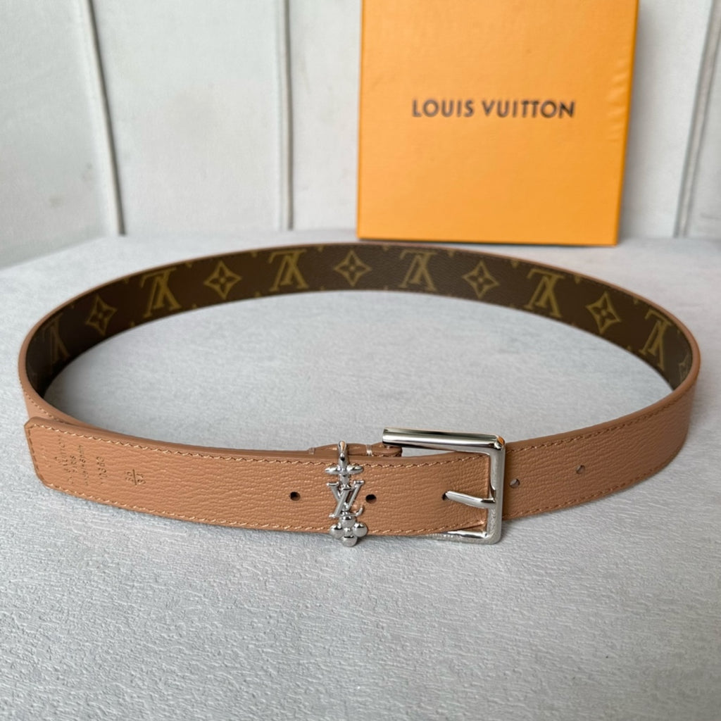 14E2P Popular  High quality belt With full package