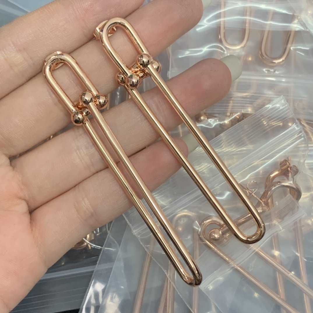 8XT33X  Popular     Earring Bracelets Necklaces