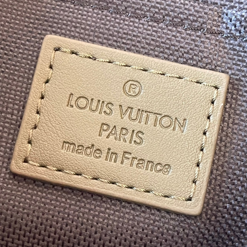 155NE77B Popular   leather bag