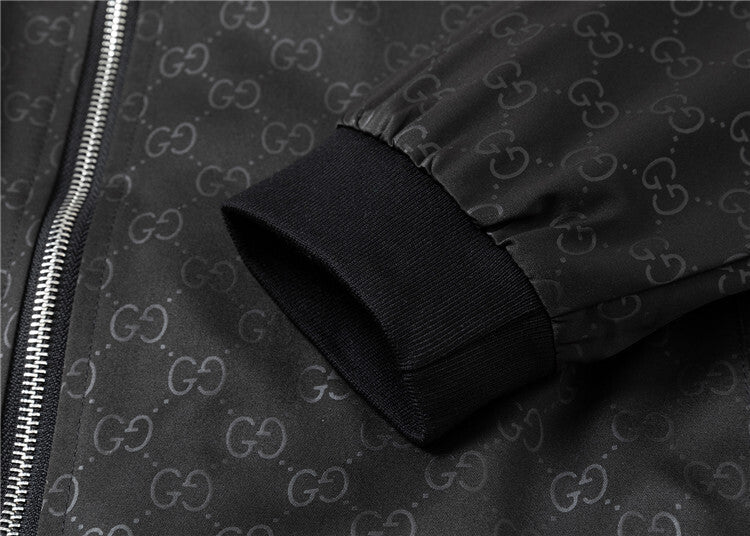105ZB361U Popular Coats