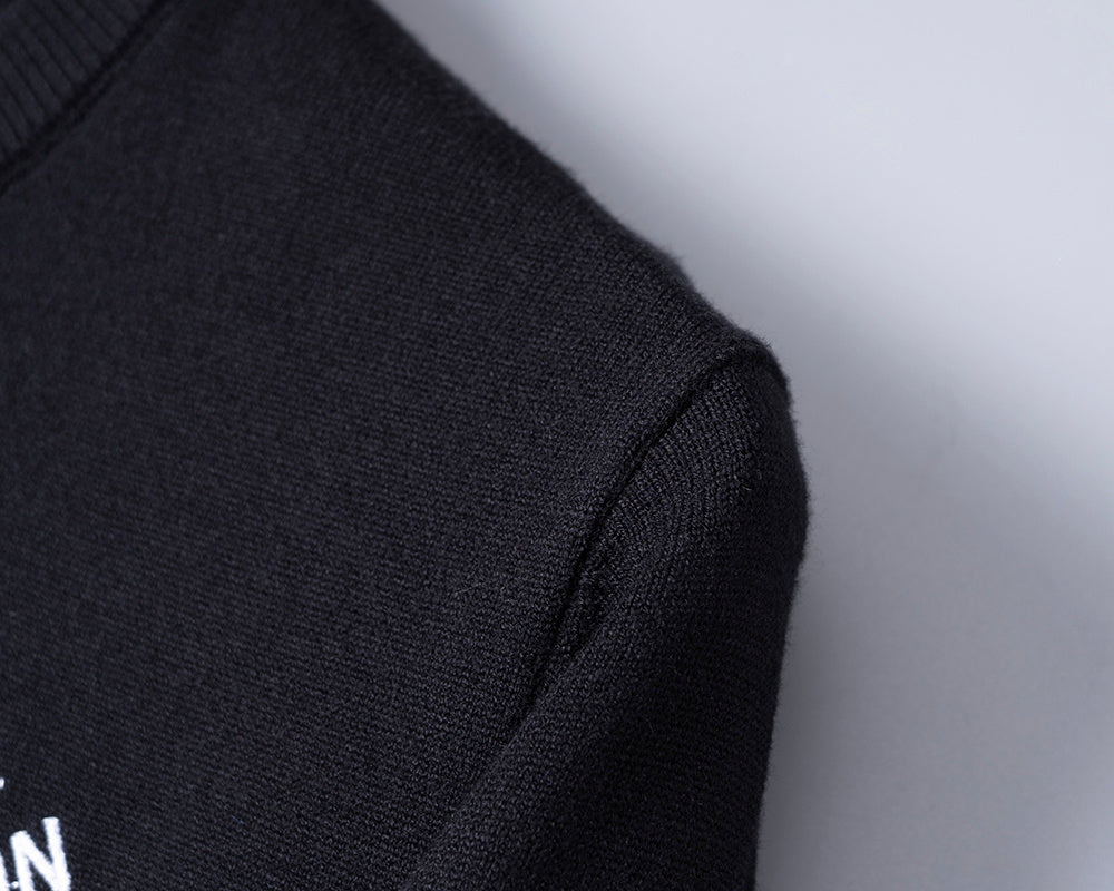 185ZE117U Popular Sweaters