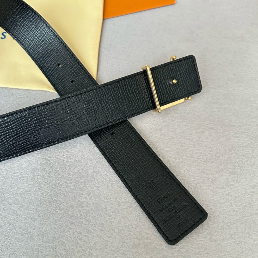 14E4P Popular    High quality belt With full package