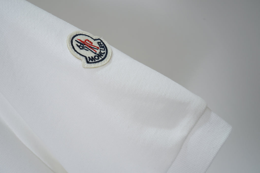 36PA63U Popular T-shirts