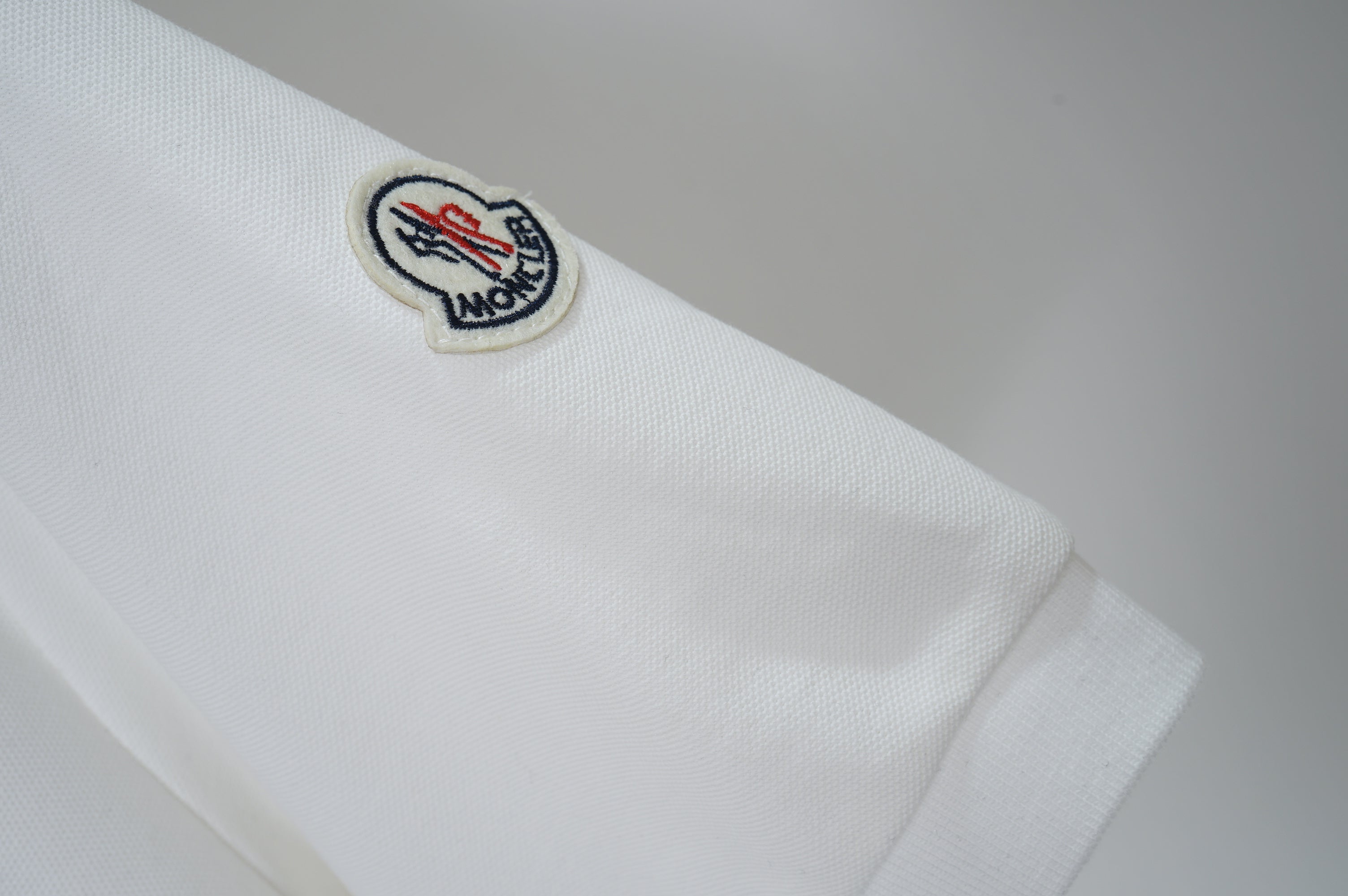 36PA63U Popular T-shirts
