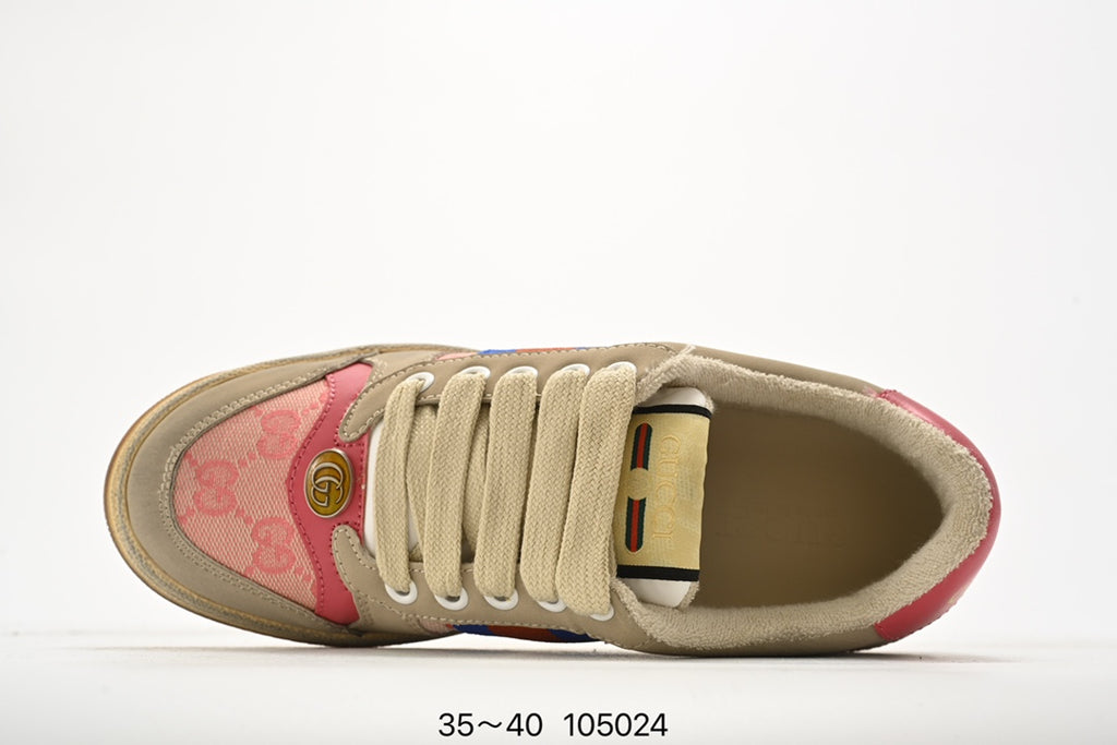 4YB59Z Popular Sneakers