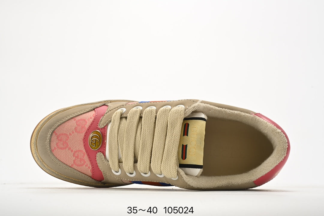 4YB59Z Popular Sneakers