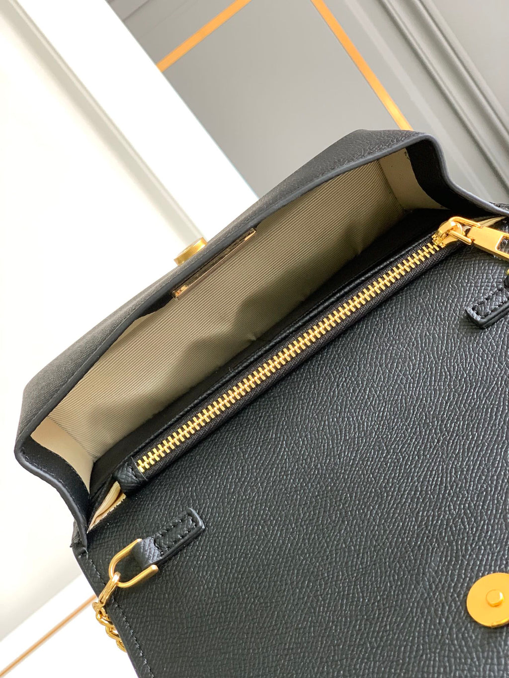 1XVL272B Popular   leather bag 