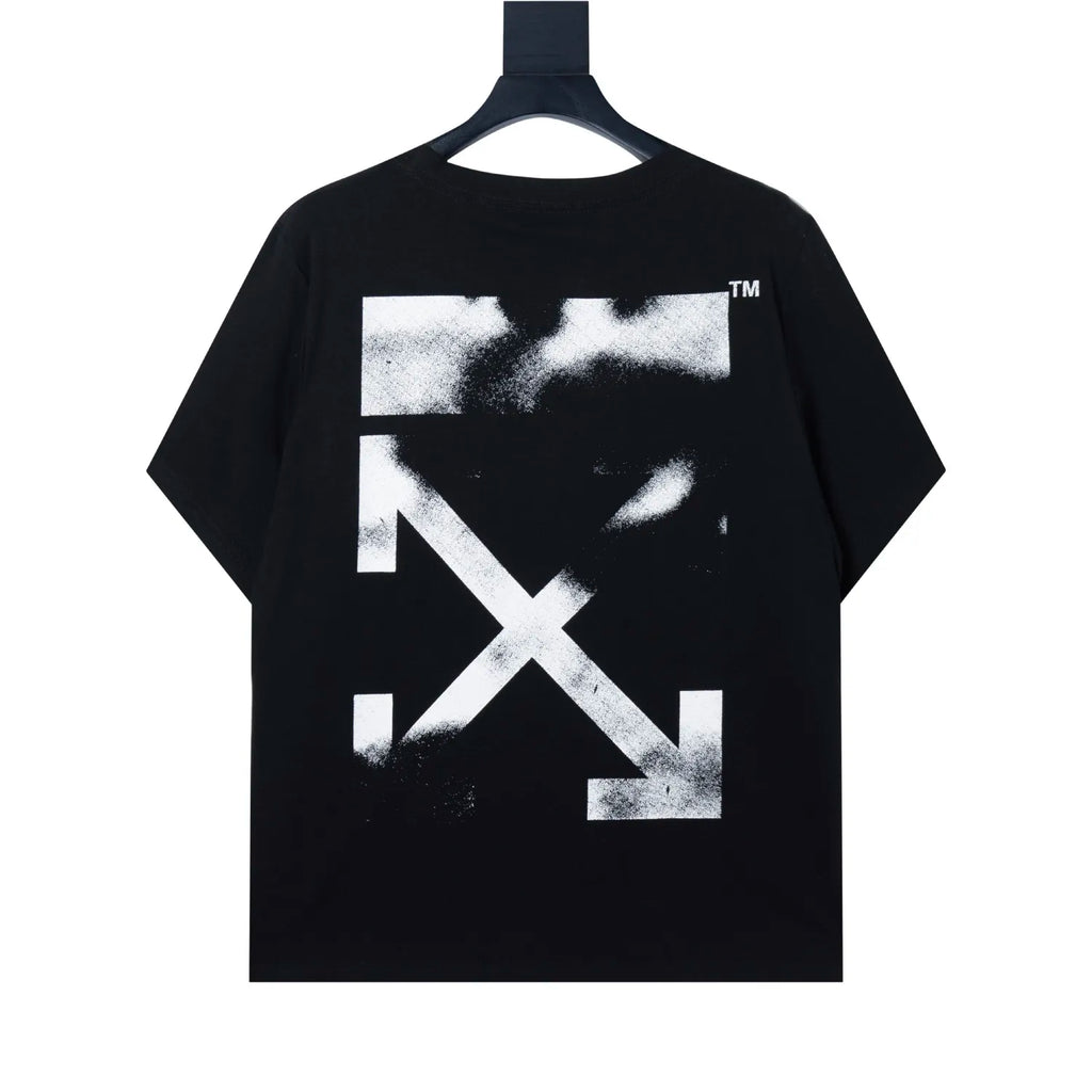 36PA11U Popular T-shirts