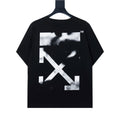 36PA11U Popular T-shirts