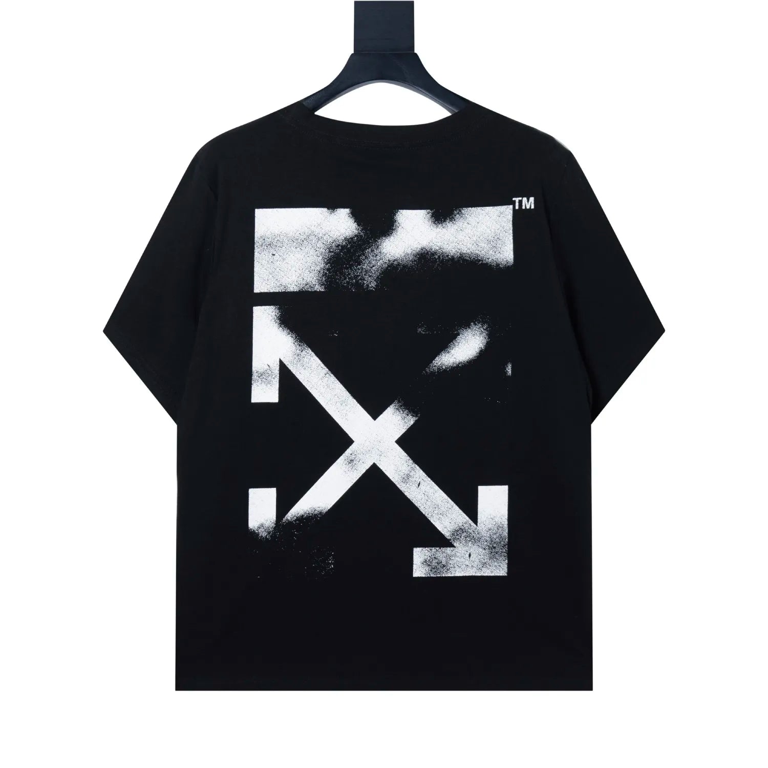 36PA11U Popular T-shirts