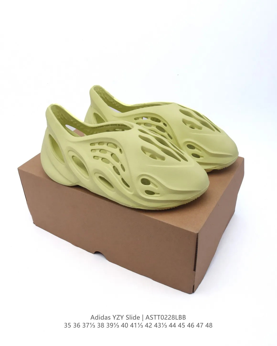 485RA15Z  Popular shoes