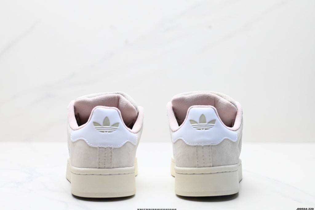 435ZA31Z Popular shoes (No box)