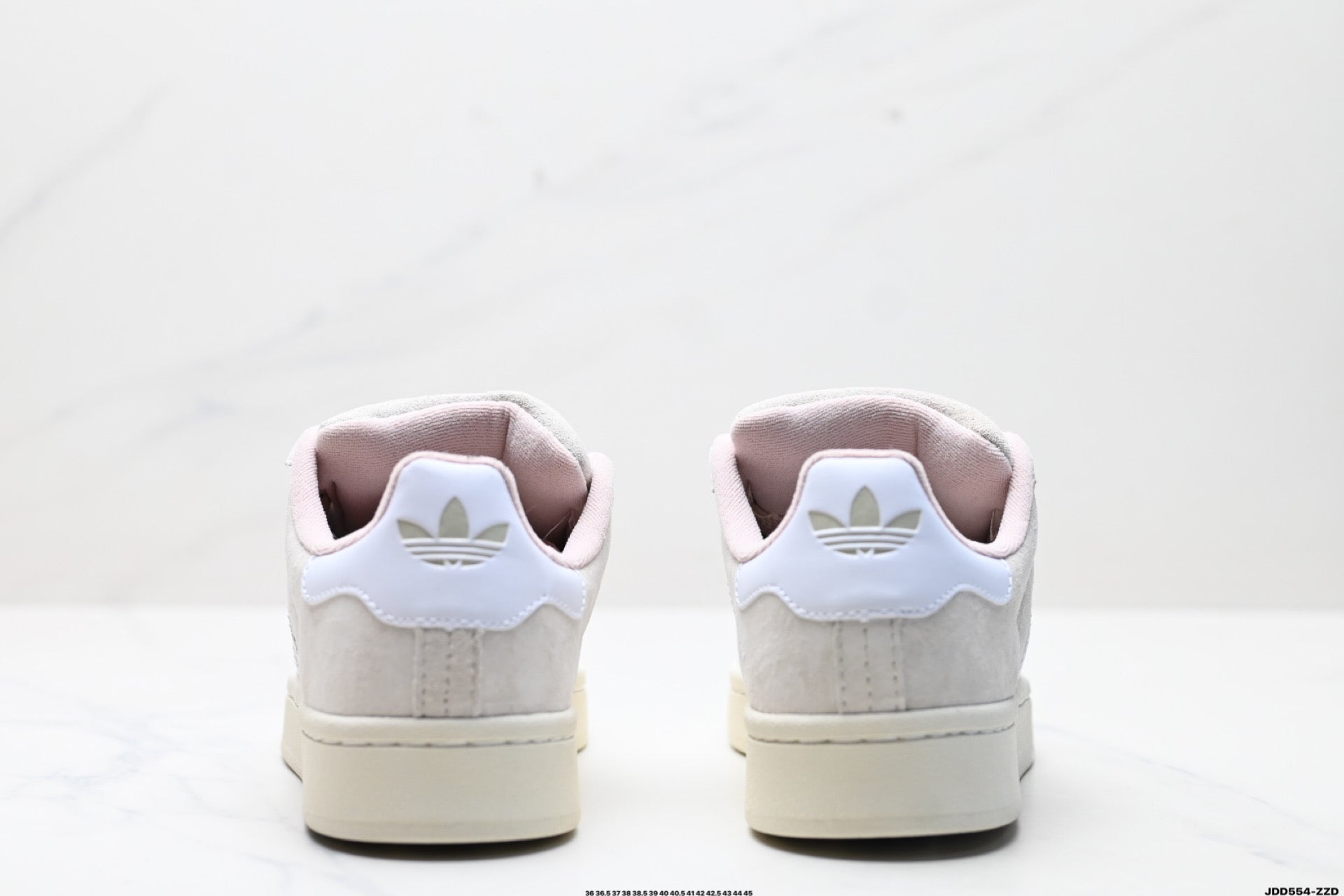 435ZA31Z Popular shoes (No box)