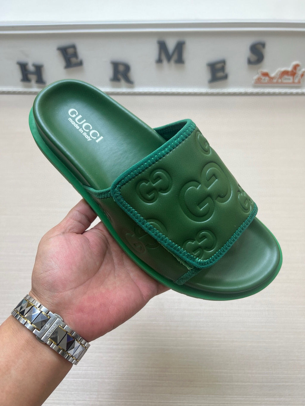 5LB230Z Popular Slippers