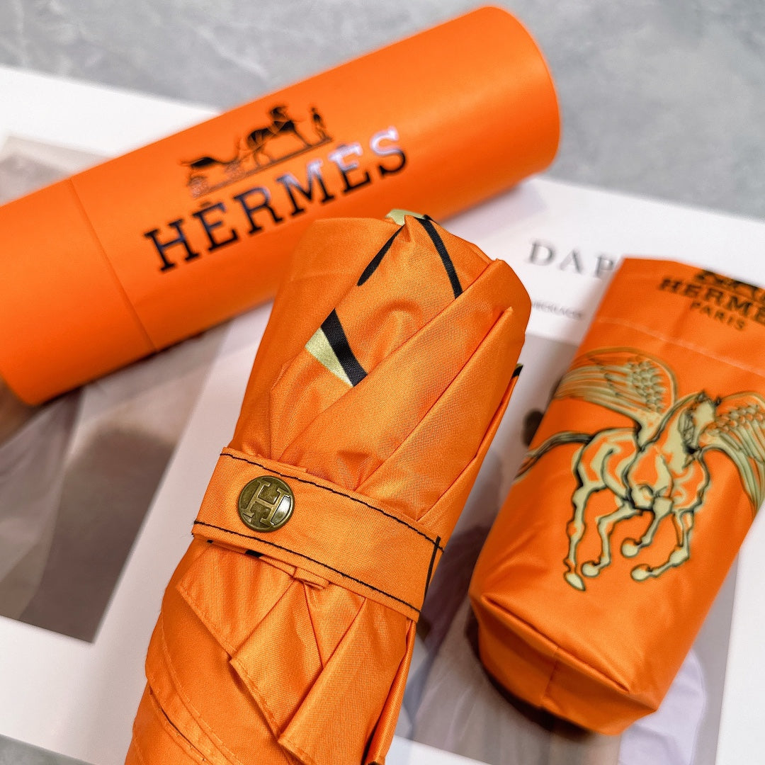 15RH4S Popular UV resistant umbrella