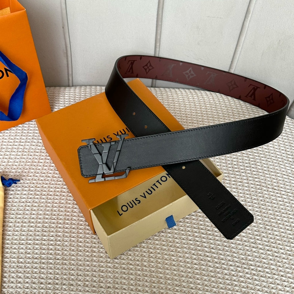 14E150P Popular  High quality belt With full package