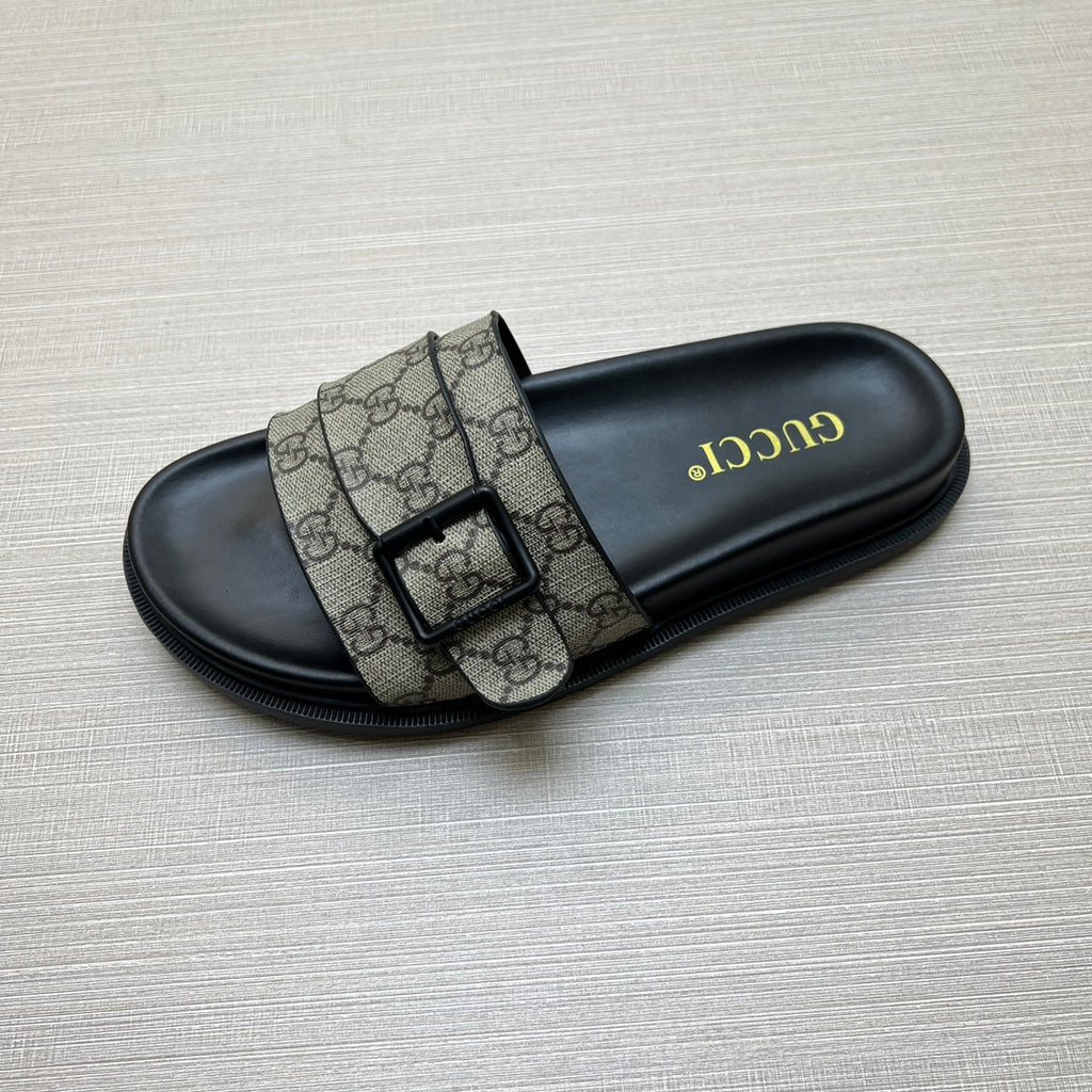 54B90Z Popular slippers