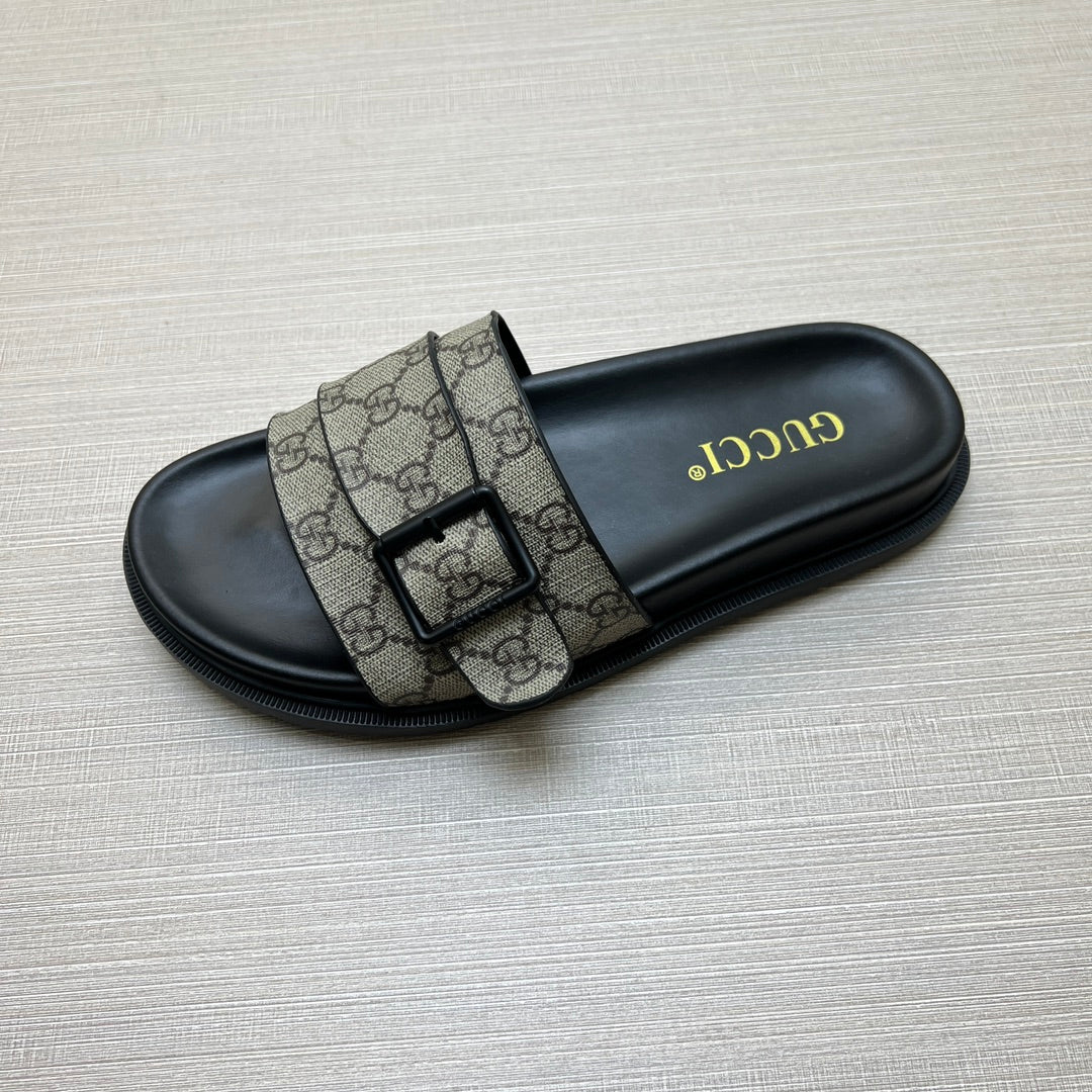 54B90Z Popular slippers
