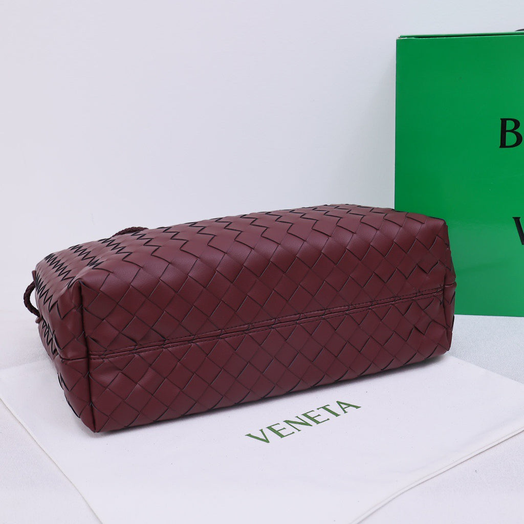 1XA80B Popular  leather bag
