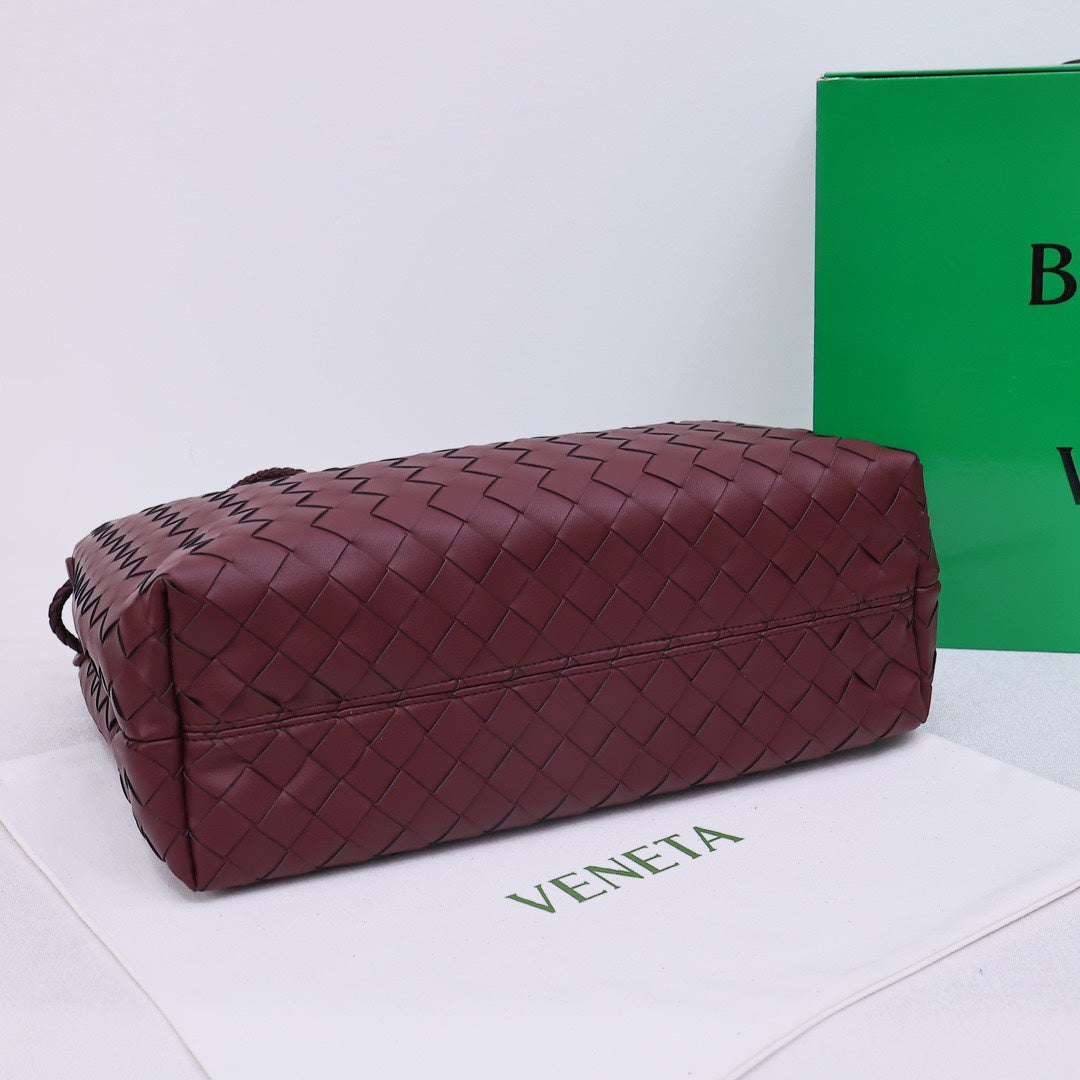 1XA80B Popular  leather bag