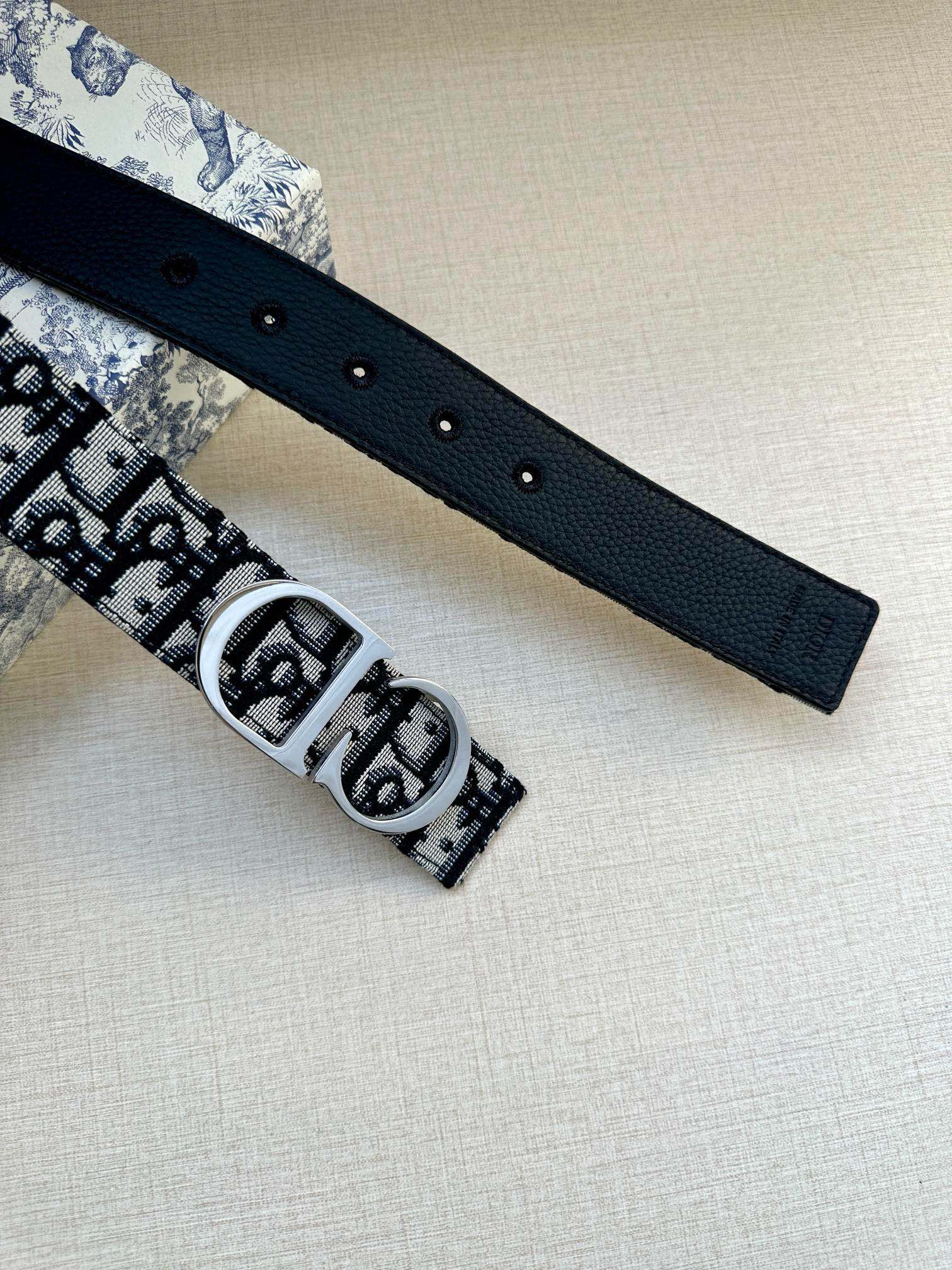 155RD207P Popular  High quality belt With full package
