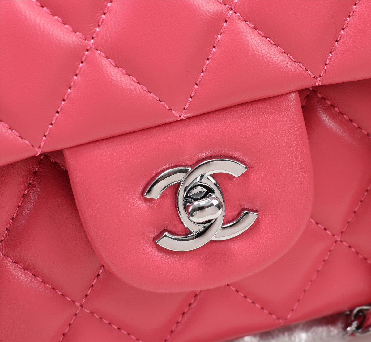 1XC97B Popular  leather bag 