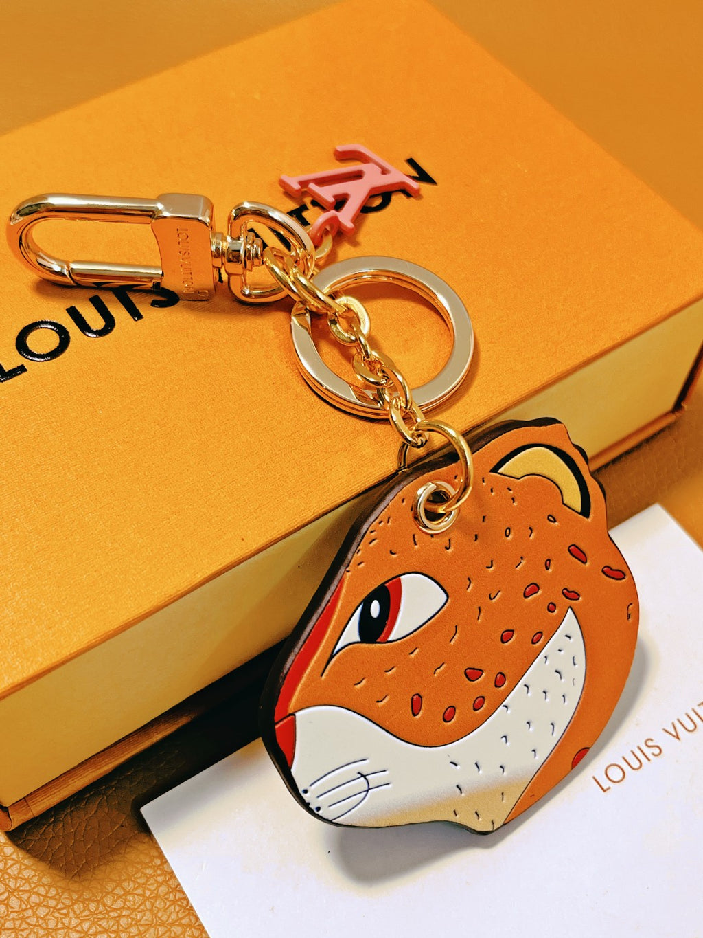 14E39A  Popular key closure