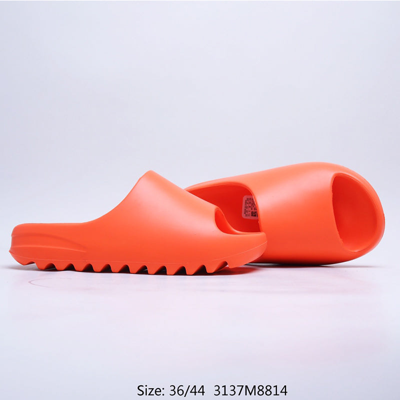 4A32Z Popular shoes