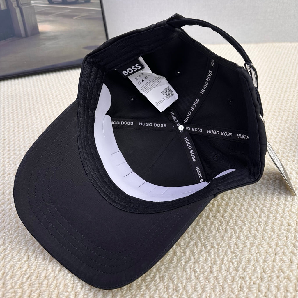 16XA25M Popular hats