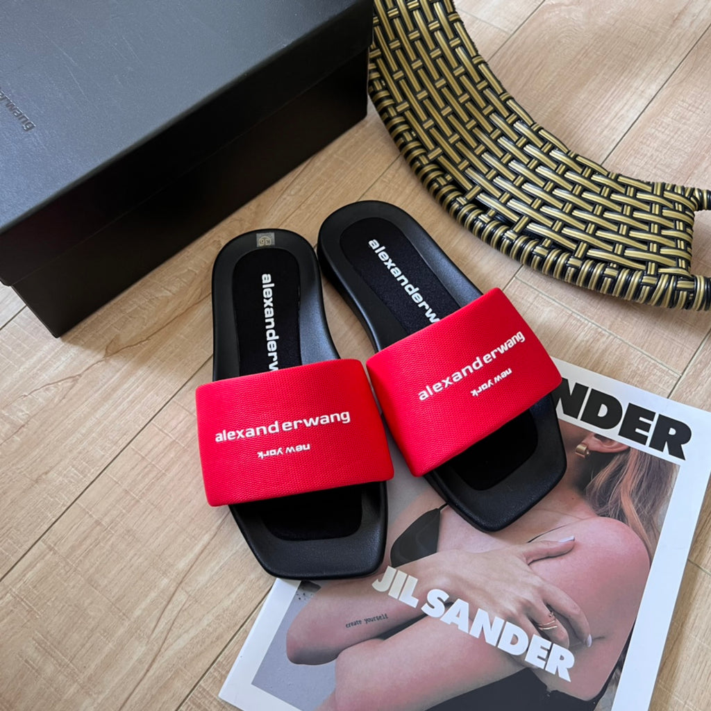 14A5Z Popular Slippers