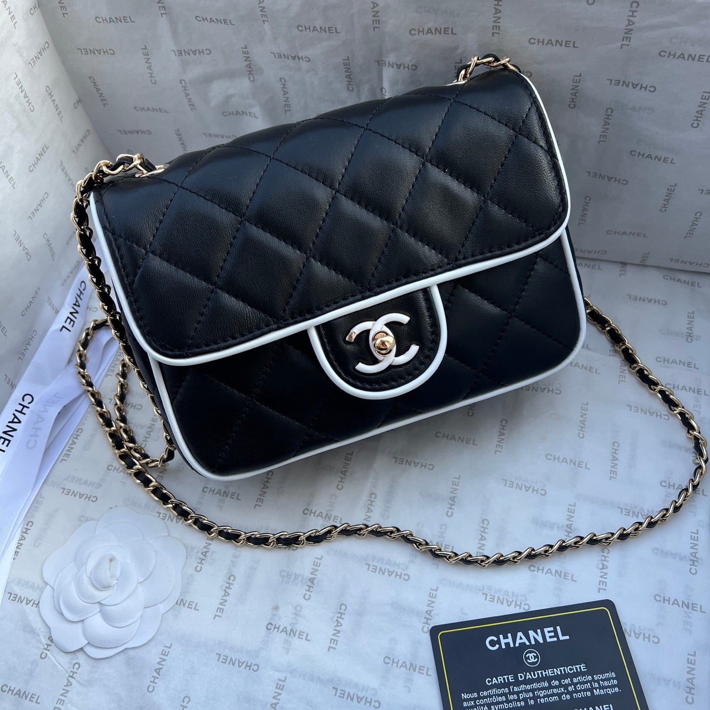 155NC67B Popular  leather bag
