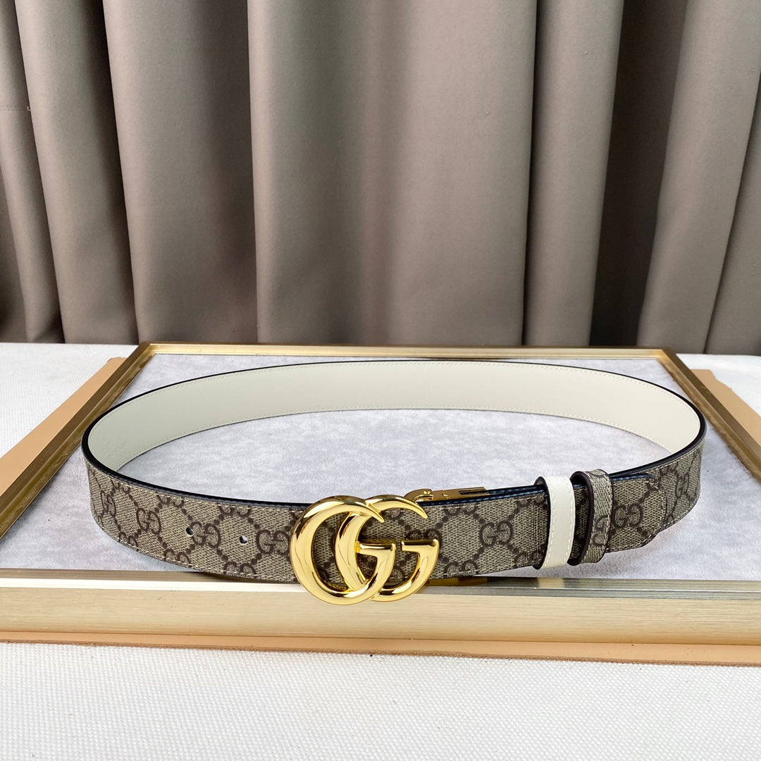 1YB99P Popular    High quality belt With full package