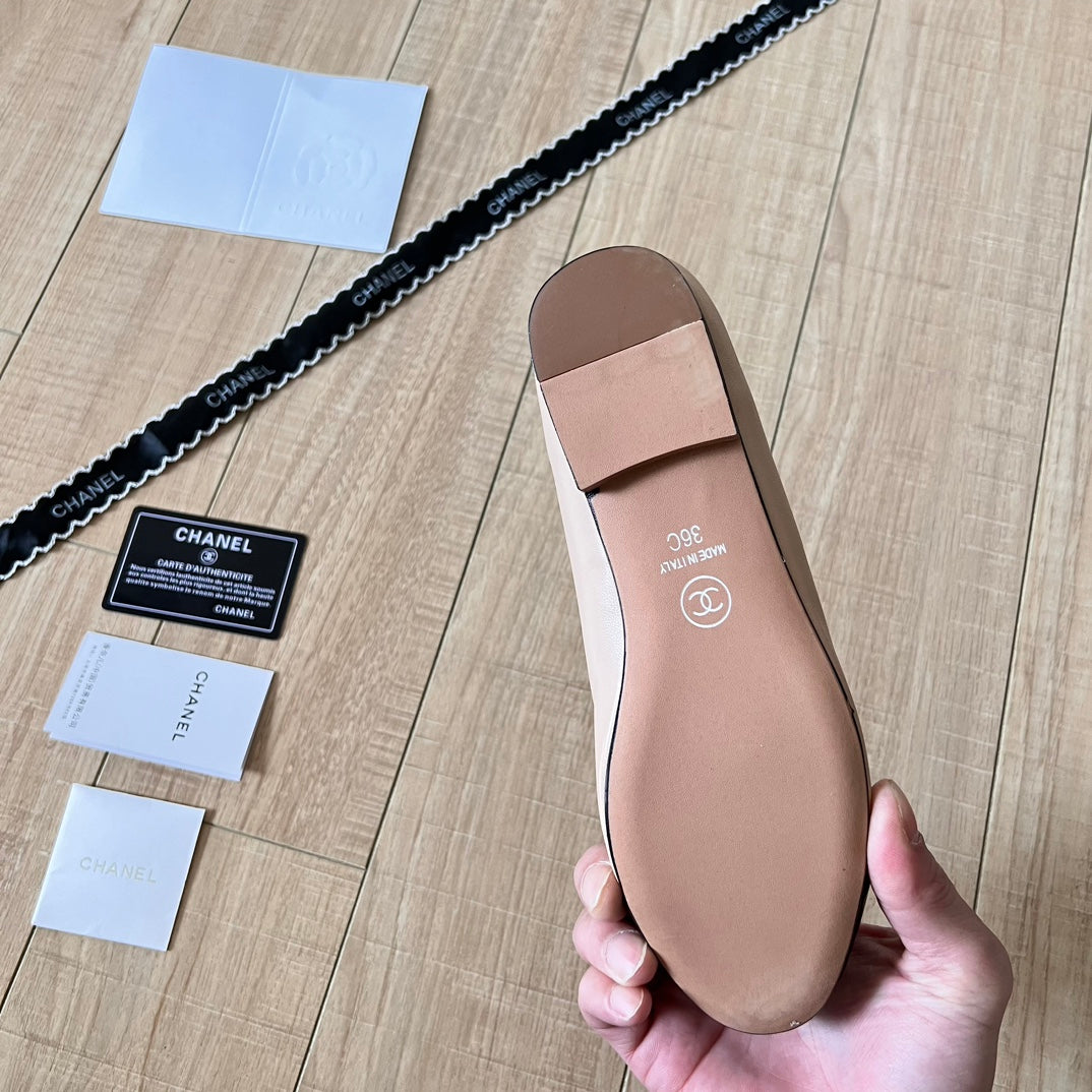 1LC23Z Popular Casual shoes