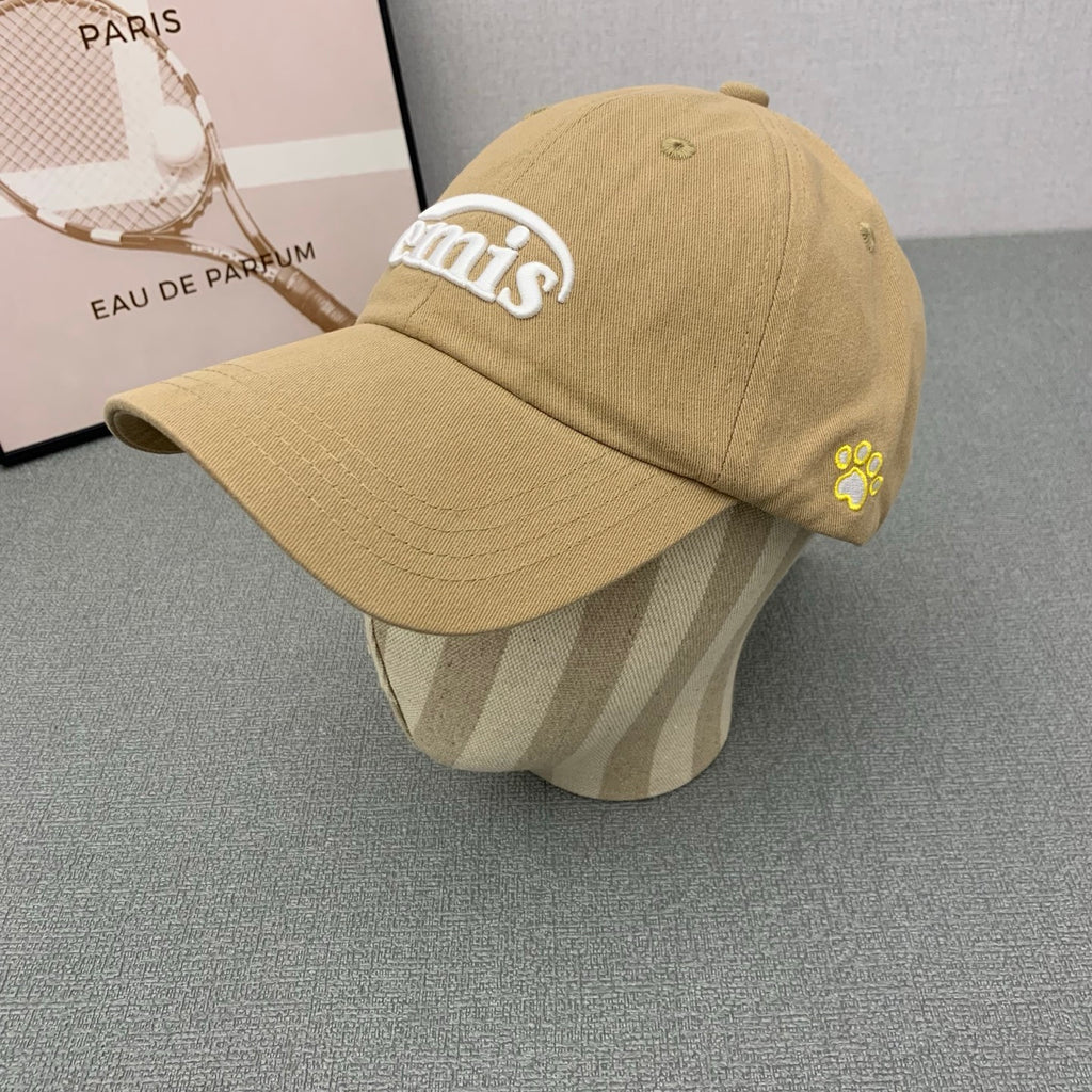 145A572M Popular  hats