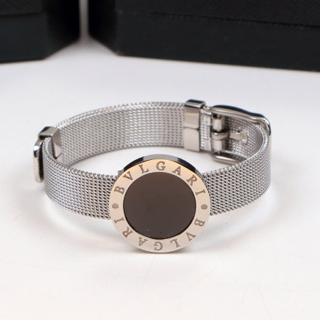 BI49K  Popular Bracelets