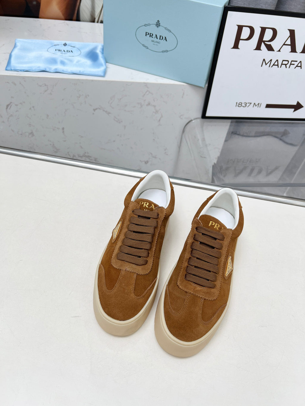 295QP109Z Popular high-quality  shoes