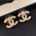 14C52E Popular  Earrings