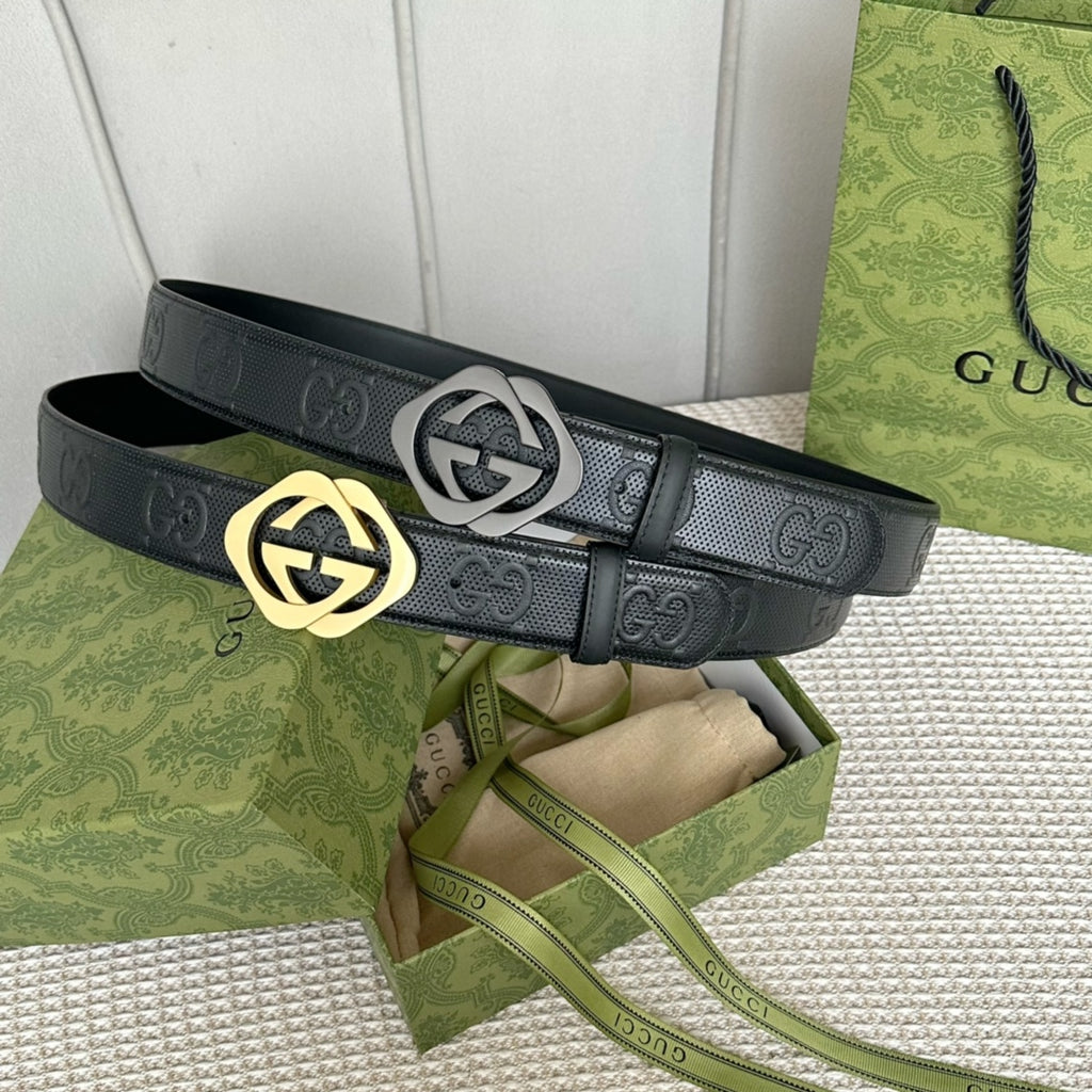 14B147P Popular   High quality belt With full package