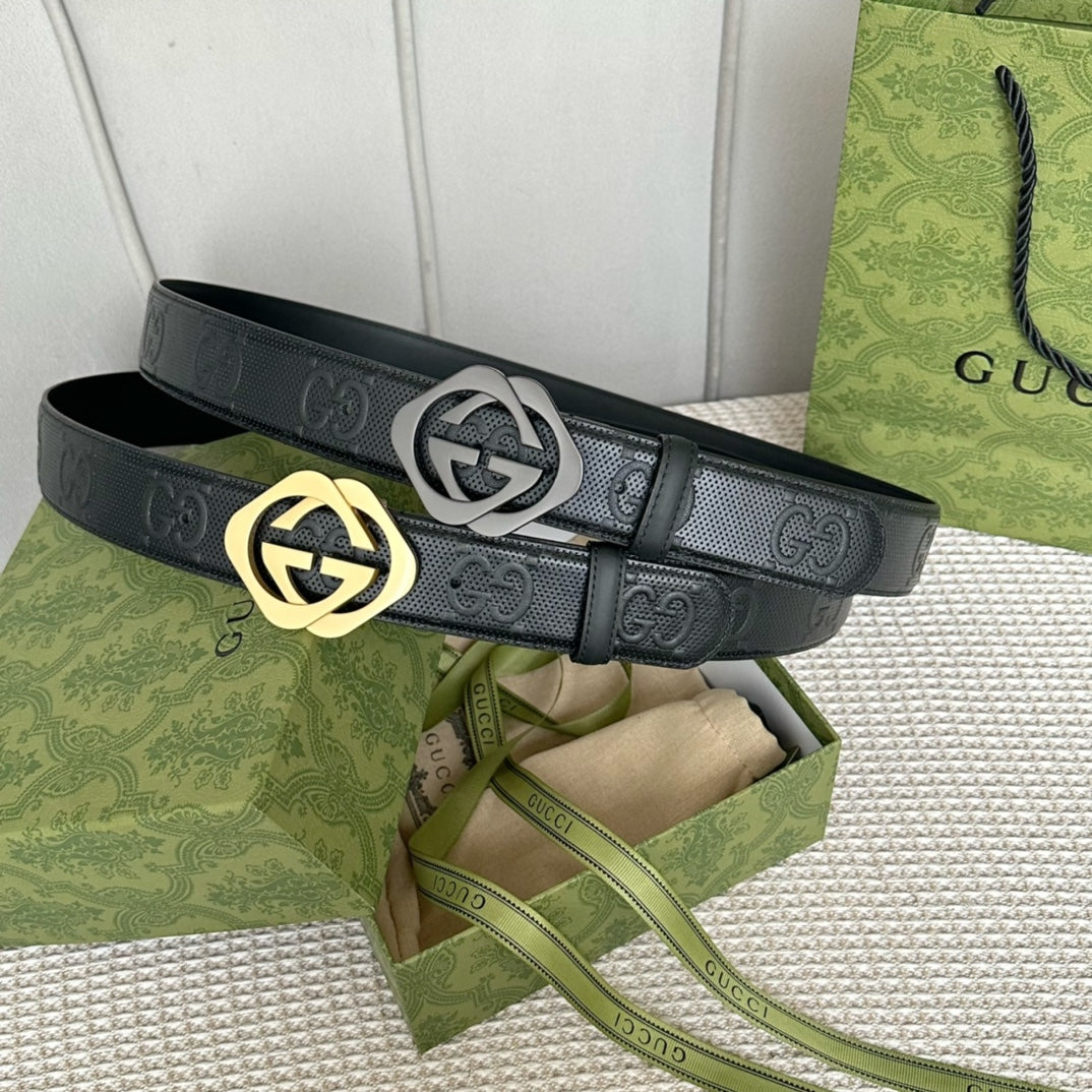 14B147P Popular   High quality belt With full package