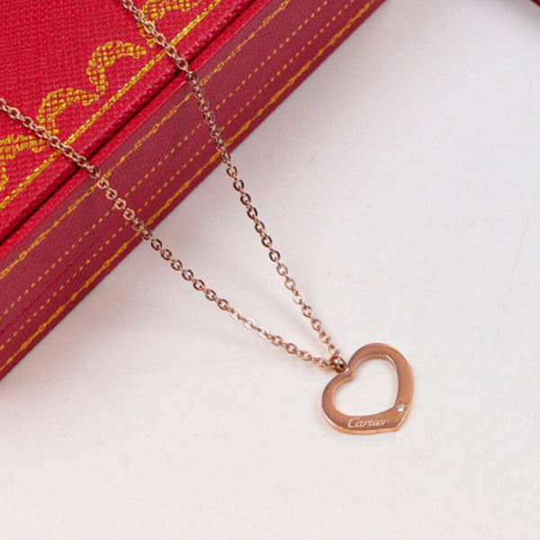 BK42X Popular Necklaces