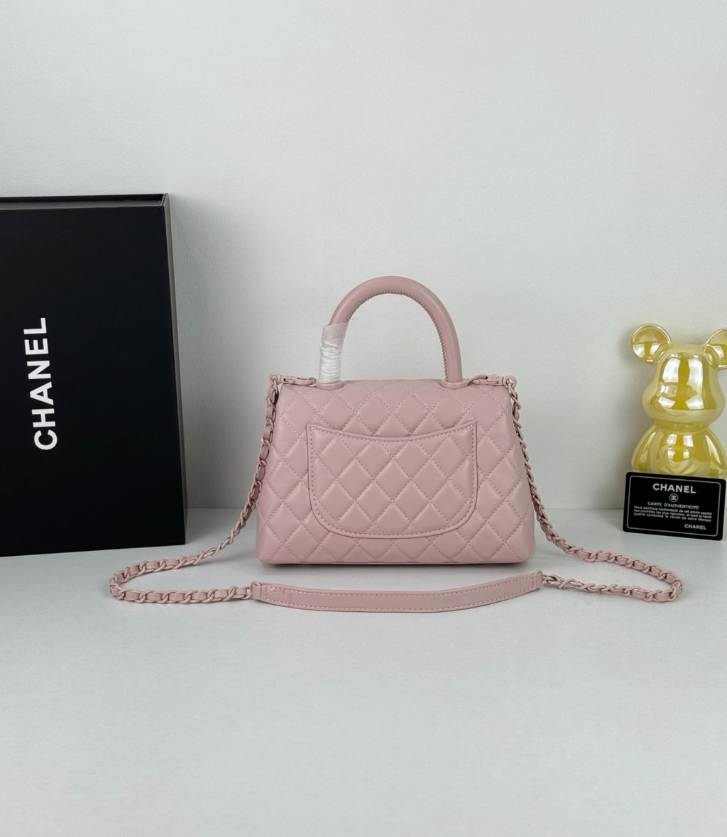 155NC25B Popular    Purse bags