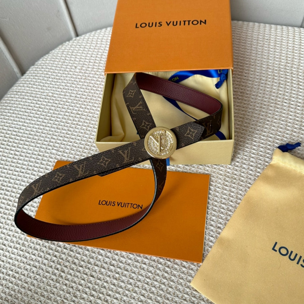 14E71P Popular  High quality belt With full package
