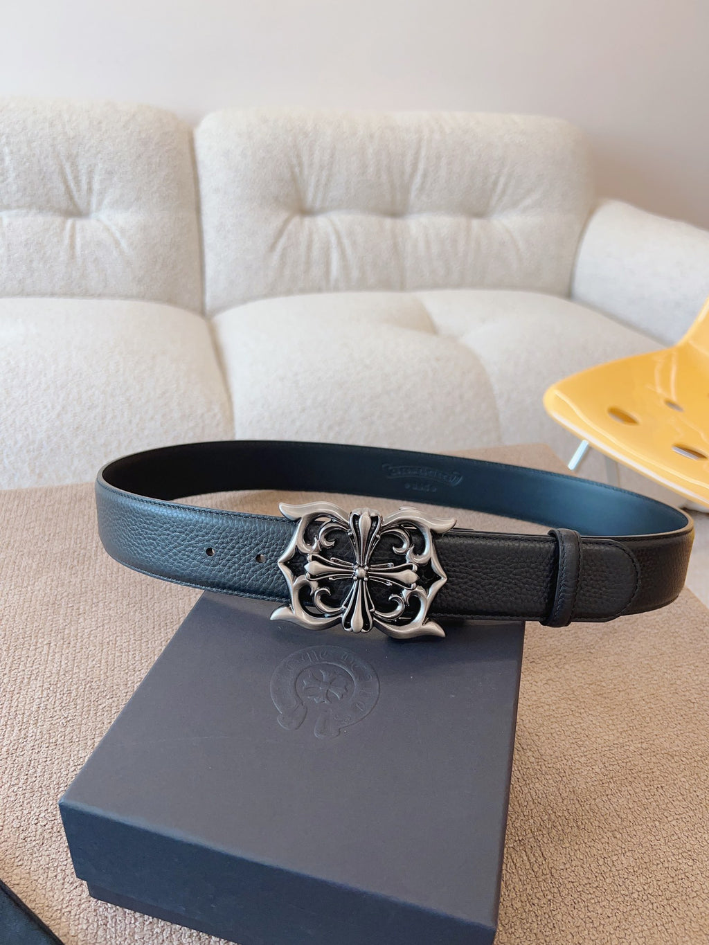 255RA15P Popular  High quality belt With full package